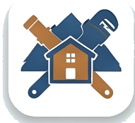 Greeley Plumbing Experts logo, the Greeley, Colorado home page